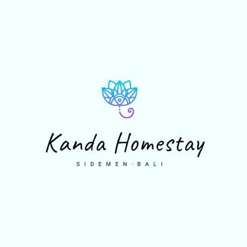 Kanda Homestay Сидемен Екстериор снимка